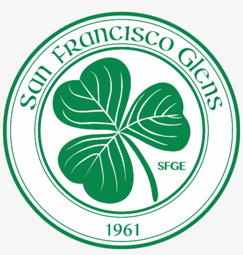 Ryan Maquiñana On Twitter - Sf Glens, transparent png download