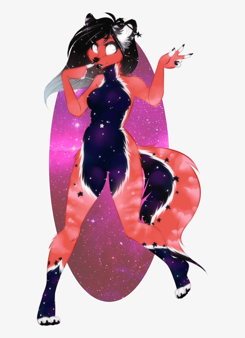 Miley Kitty Cat Furries Meme - Illustration, transparent png download