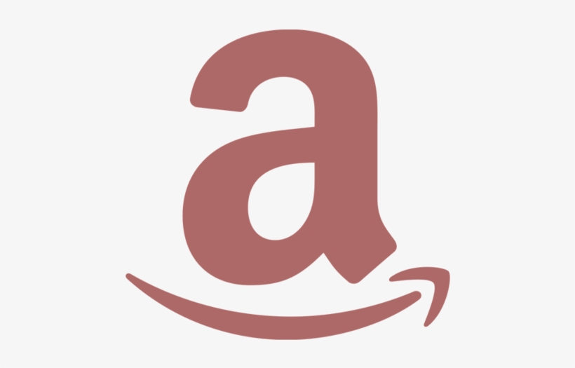 Buy One Heart At A Time On Amazon - Google Facebook Amazon Youtube, transparent png download