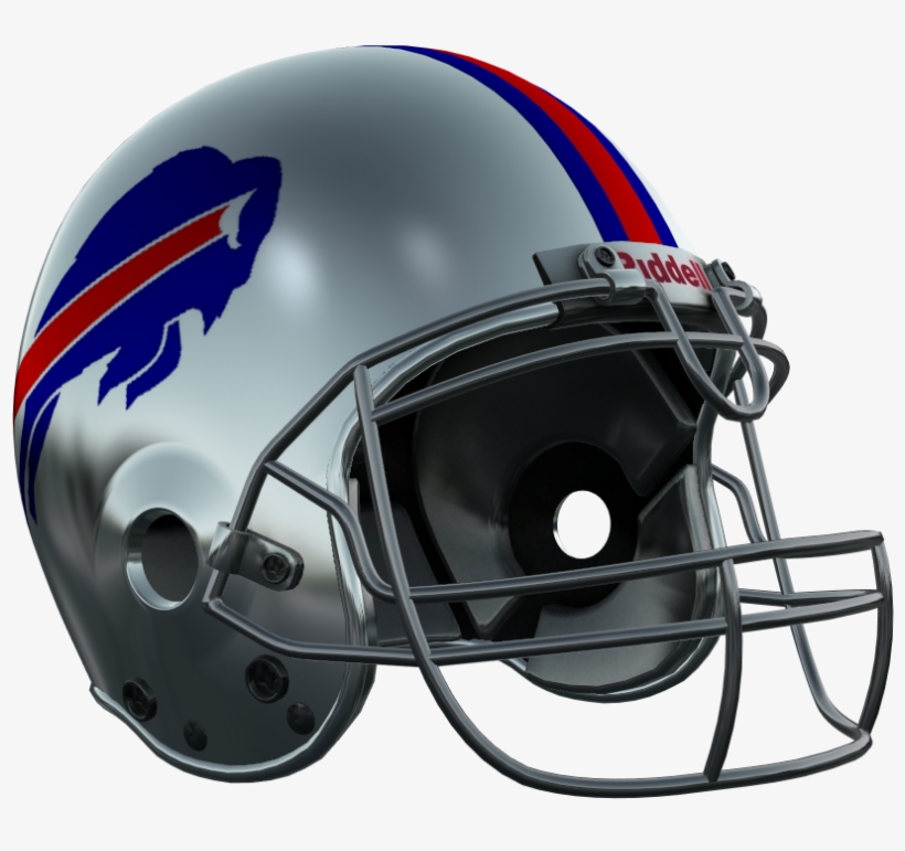 Buffalo Bills, transparent png download