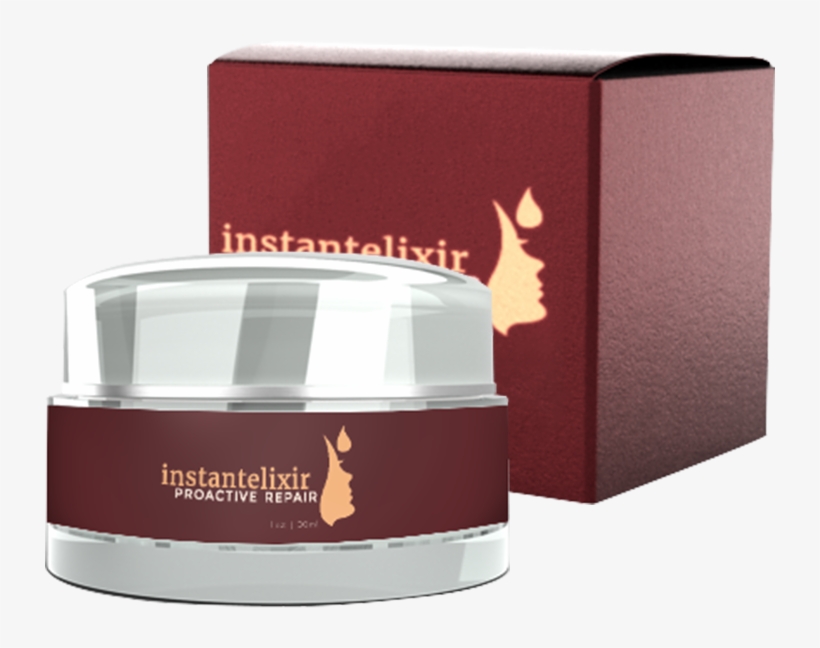 Lara Spencer Is Cutting Back Good Morning America Role - Instant Elixir, transparent png download