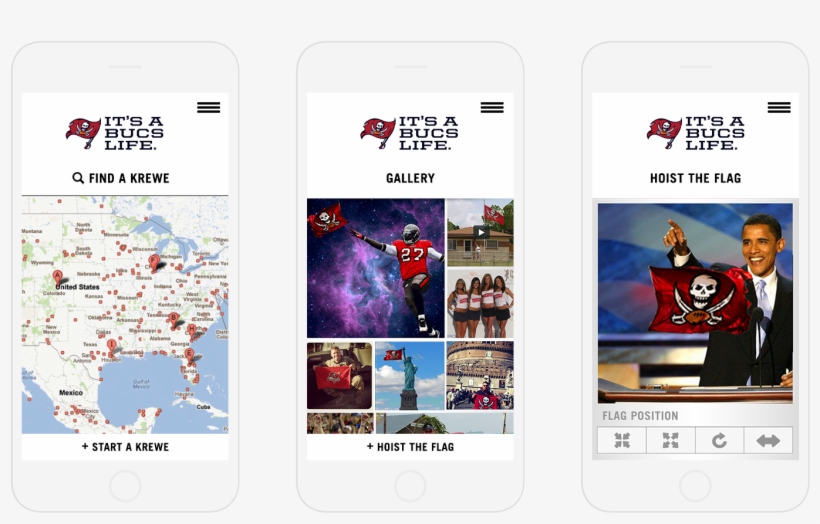 With A New Homebase We Rallied Everyone Behind The - Iphone, transparent png download