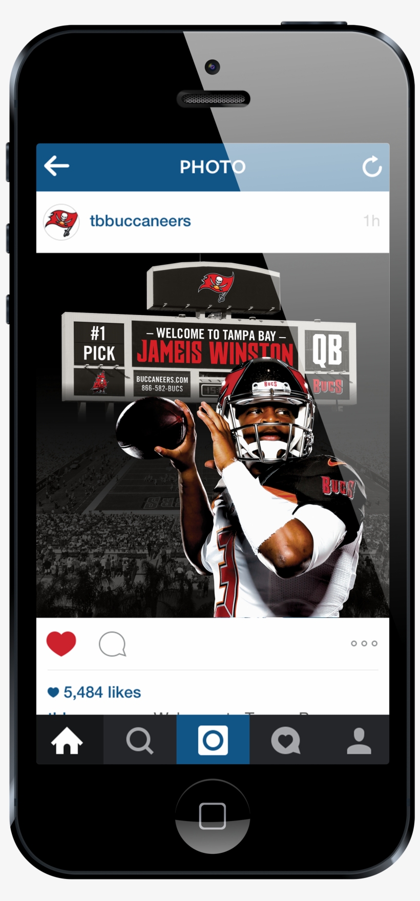 Though Clearly The Most Glorious Moment In Franchise - Mobile Phone, transparent png download