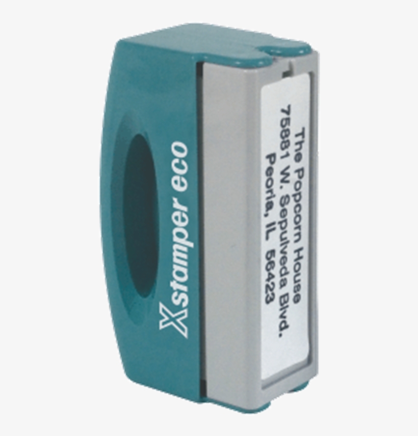 N40 Pocket Stamp - Camera Battery, transparent png download