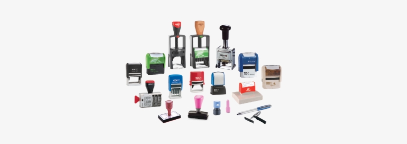 Stamps - Plastic Bottle, transparent png download