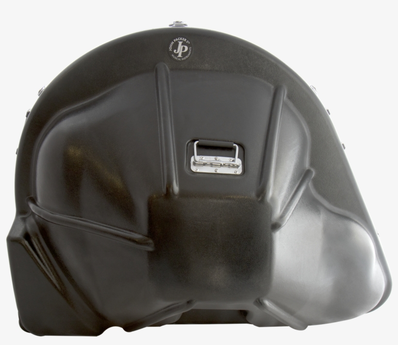 John Packer Jp2057 Sousaphone - Mouse, transparent png download