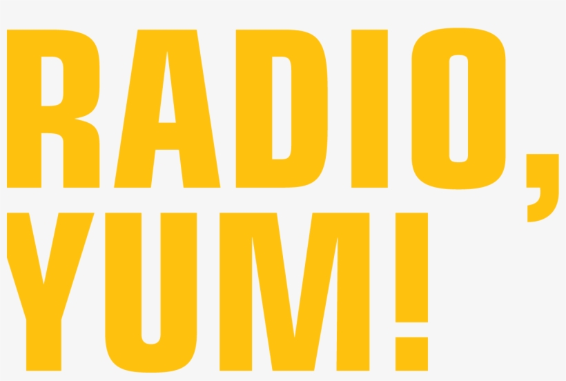 Sheryl Randolph, Marketing Director - Poster, transparent png download