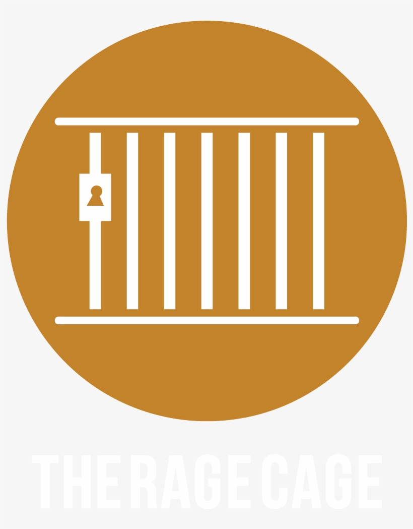 Cart $0 - 00 - Placa De Mão Dupla, transparent png download