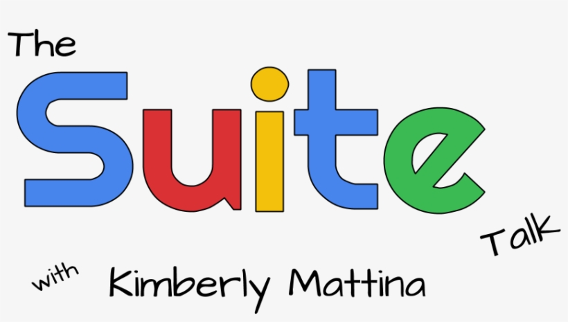 Subscribe To The Suite Talk Youtube Channel, Newsletter, - Graphic Design, transparent png download