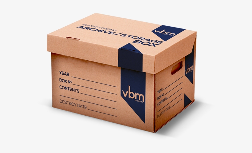 Get In Touch Or Visit Us To See The Full Range Of Products - Box Print, transparent png download
