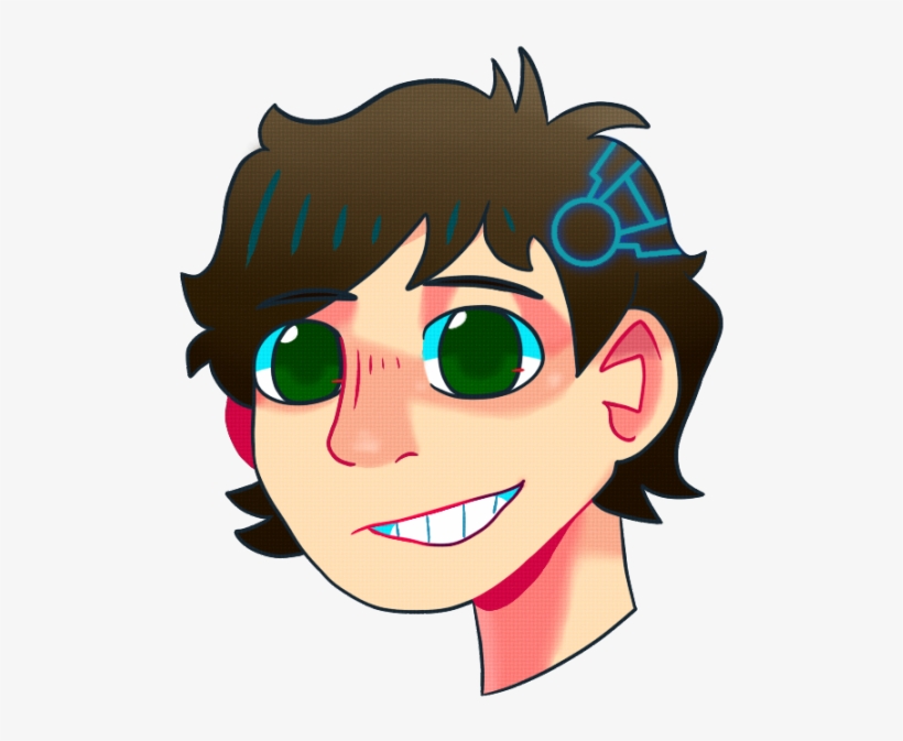 Nova Alive - Cri Hardcore, transparent png download