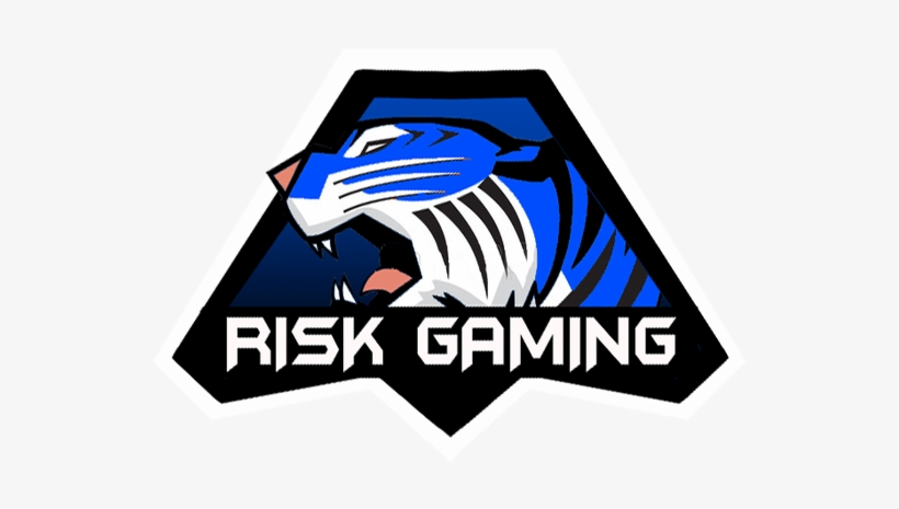 0 Replies 0 Retweets 0 Likes - Graphic Design, transparent png download