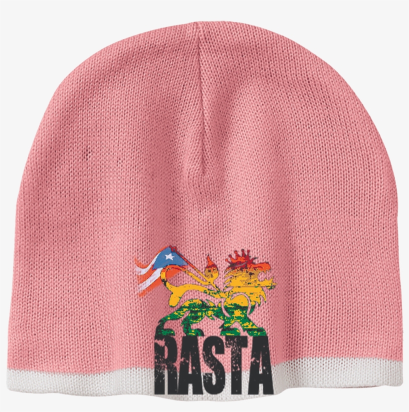 Cp91 100% Acrylic Beanie - Knit Cap, transparent png download