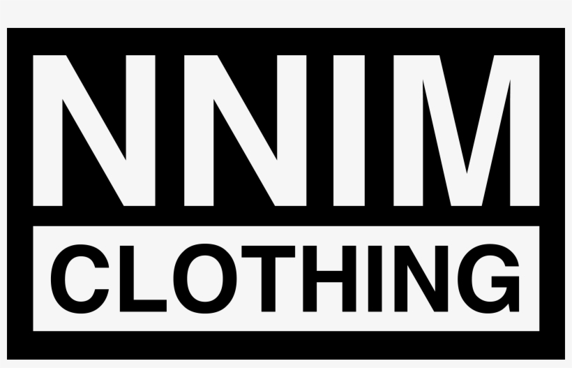 Black-and-white, transparent png download