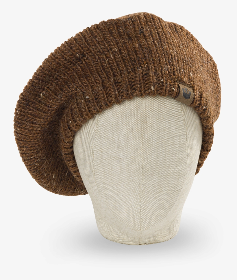 Beanie, transparent png download