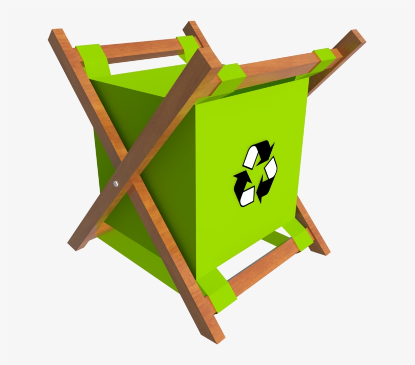 Bac Orangerie, transparent png download