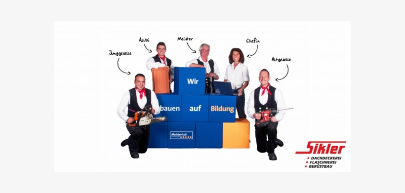 Photo Taken At Karl Sikler &amp - Banner, transparent png download