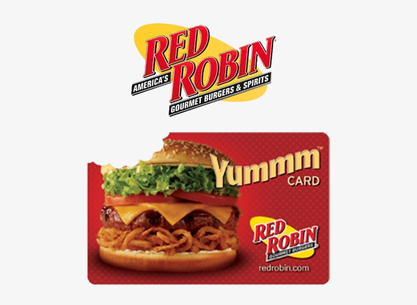 Fast Food, transparent png download