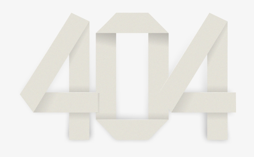Architecture, transparent png download