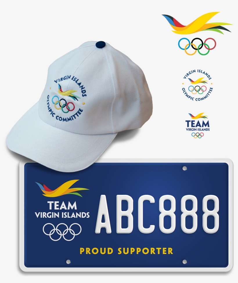 Colateral - 2010 Winter Olympics, transparent png download