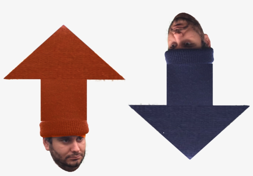 Http - //i - Imgur - Com/dhq5bvf - Traffic Sign, transparent png download