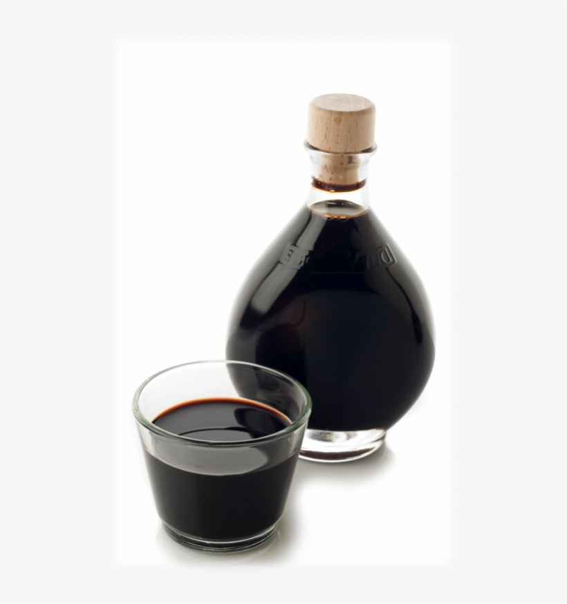 Photo Credits - Www - Oliveoilexcellence - Com - Aceto Balsamico Di Modena Dop, transparent png download