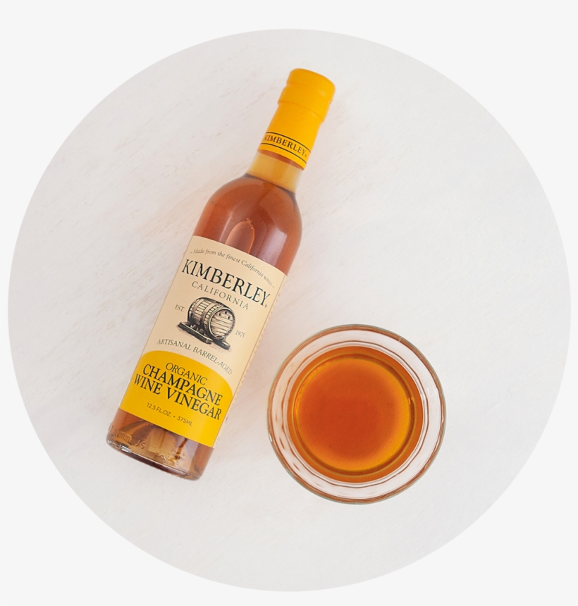 Southern Comfort, transparent png download