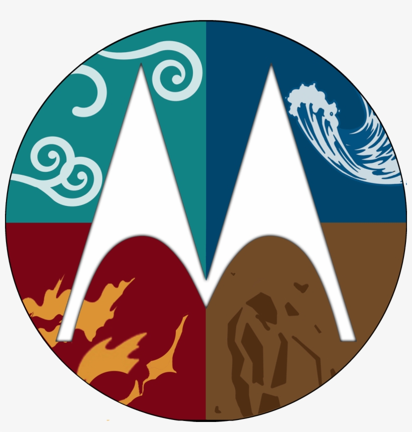 Vritant Bhardwaj - Sign Motorola, transparent png download