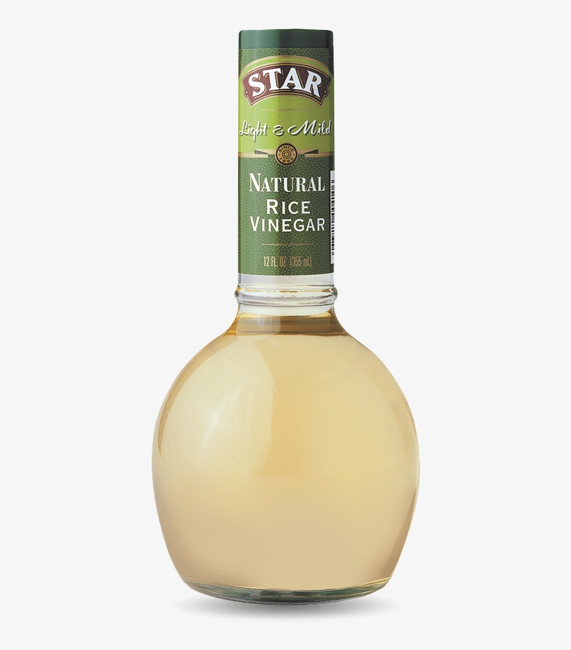 Buy Now - Domaine De Canton, transparent png download