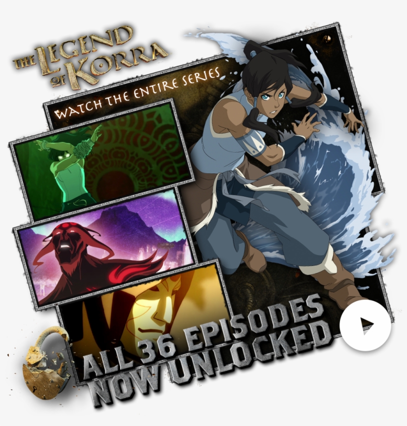 All Of Books 1, 2, And 3 Are Now Available To Watch - Batgirl, transparent png download