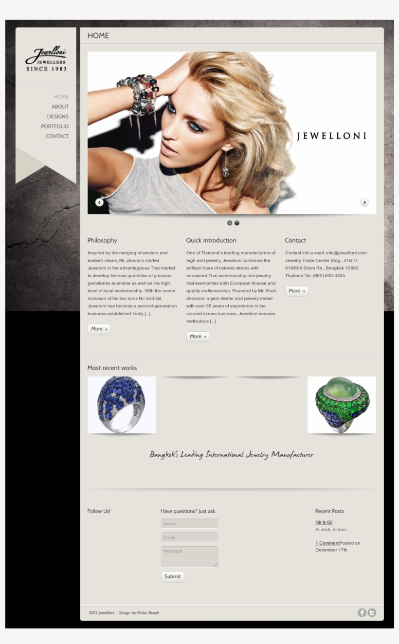 Anja Rubik Apart, transparent png download