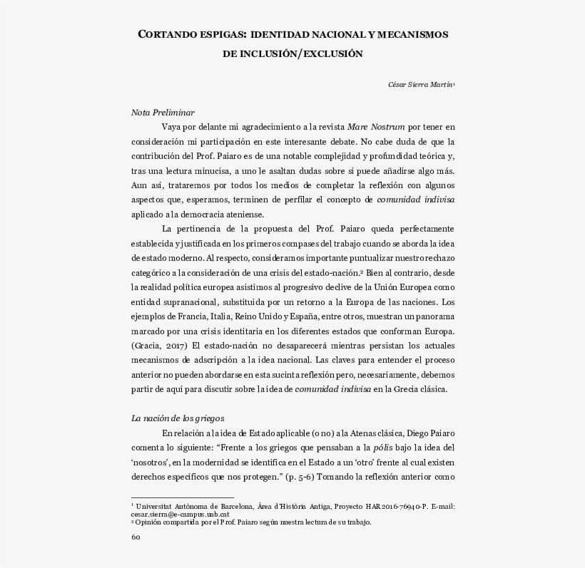 Pdf - " - Plaza De San Marcos, transparent png download