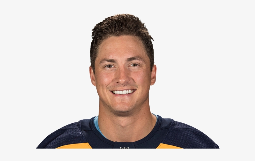 Gm Game - Tyler Bozak St Louis Blues, transparent png download