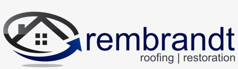 Generator Symbol, transparent png download