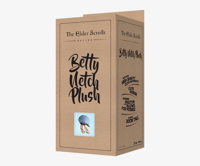 1 Of - Book Cover, transparent png download