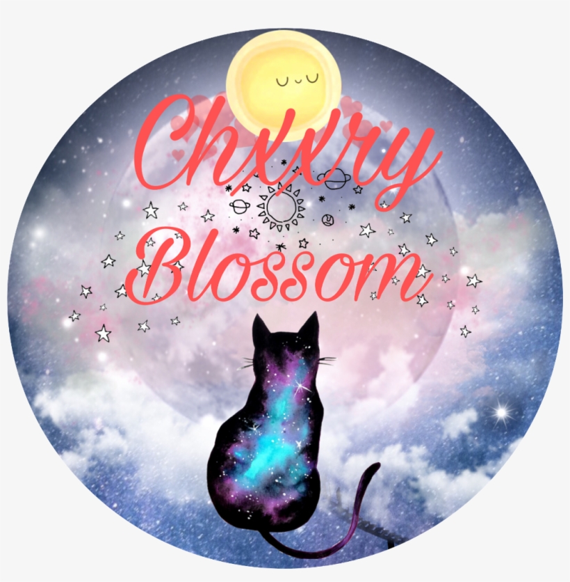 Quiz Night, transparent png download