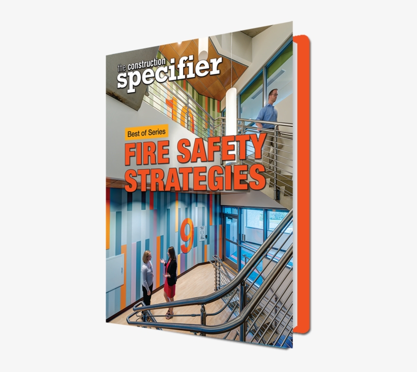 Yes, I Consent - Graphic Design, transparent png download