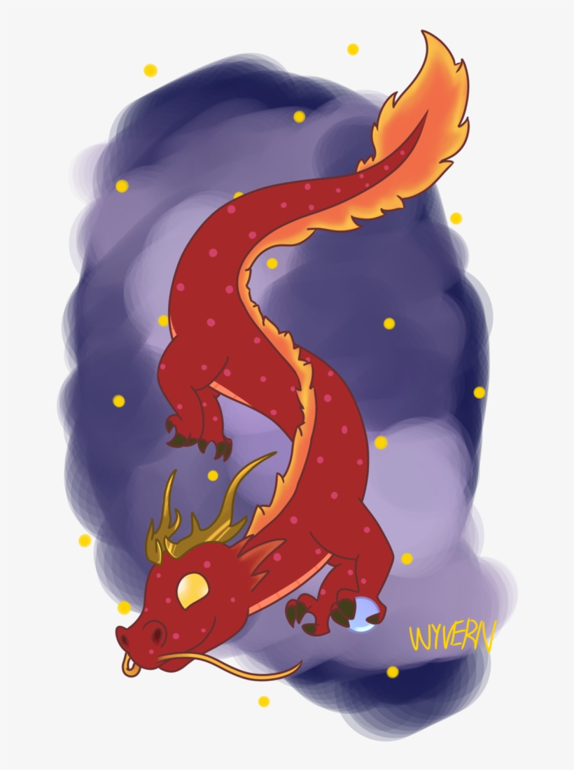 9 - Illustration, transparent png download