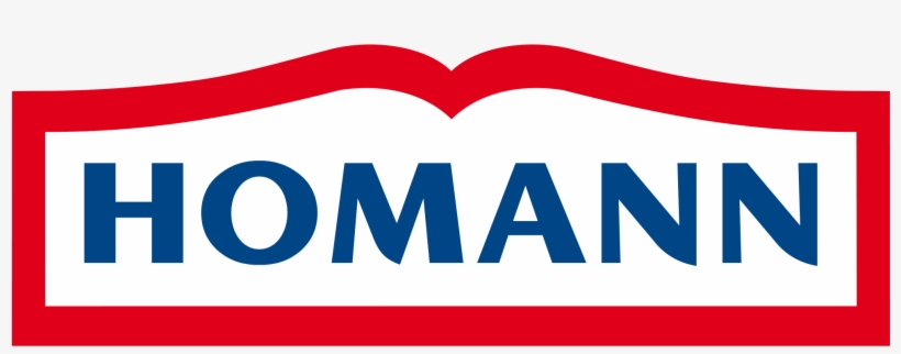 Homann Logo Logo Vector Online - Homann PNG Image | Transparent PNG ...