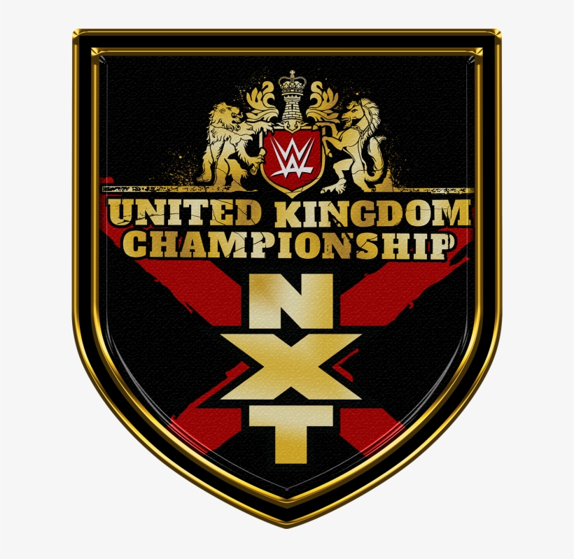 United Kingdom Championship Tournament 2018, transparent png download