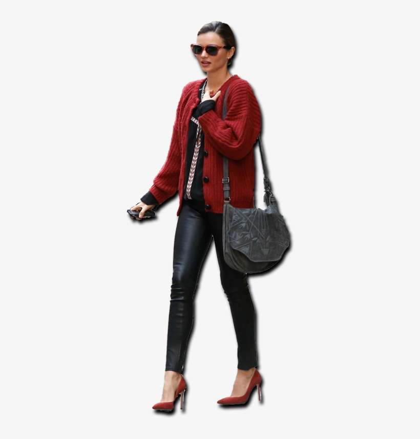 Leather Jacket, transparent png download
