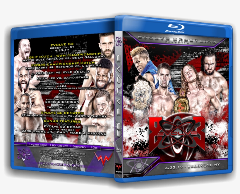 Bd-3dboxev83 Lq - Pc Game, transparent png download