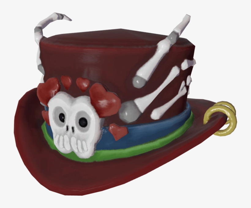 Sugar Cake, transparent png download