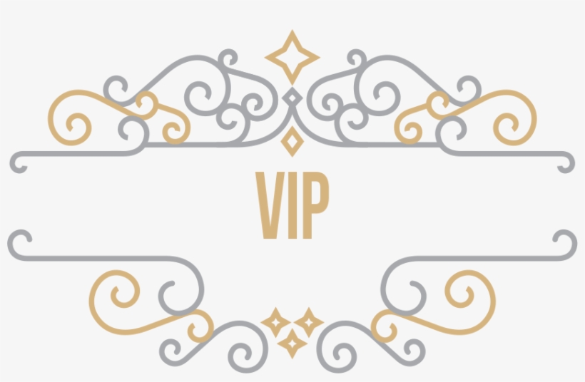 show-png-image-transparent-png-free-download-on-seekpng
