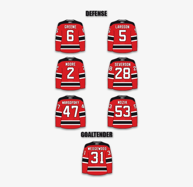 [ Img] - Team, transparent png download