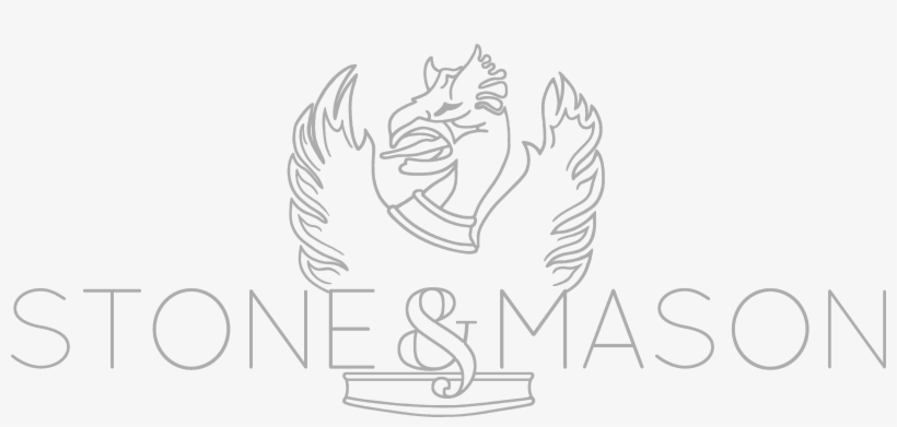 Line Art, transparent png download