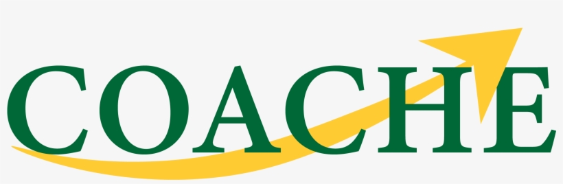 Attention Full-time Faculty - Graphic Design, transparent png download