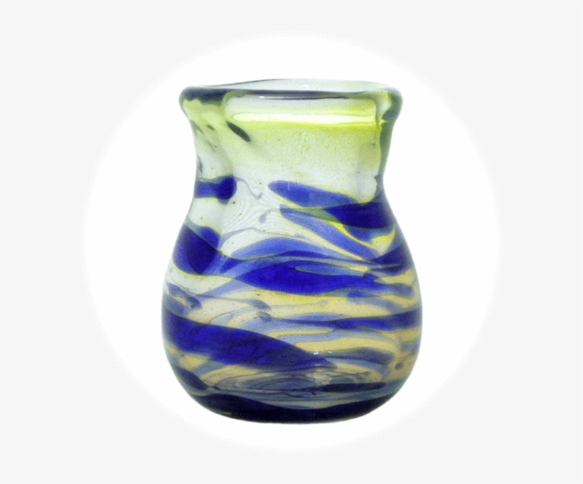 Dsc 7368 - Vase, transparent png download