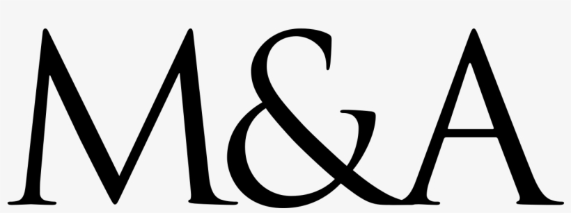 Mason And Associates Logo - Cox And Palmer, transparent png download