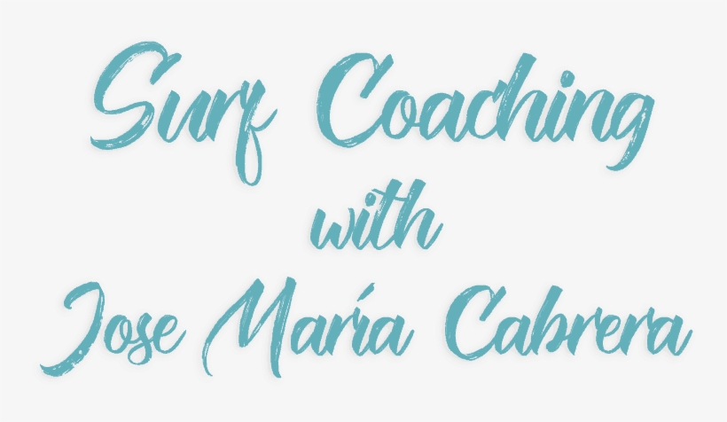 From 7 To 12 November - Calligraphy, transparent png download